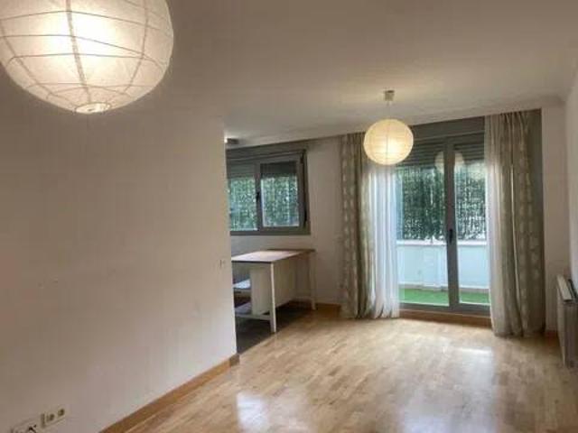 Piso en Venta en Valladolid