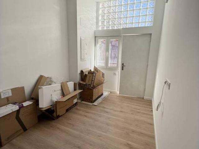 Piso en Venta en Valladolid