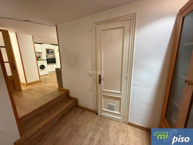 Piso en venta en Valladolid, Centro. Oportunidad Vivienda en Isabel La Católica de un dormitorio. Pisos.