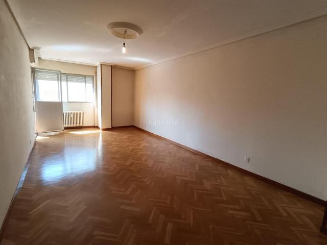 Piso en venta en Valladolid, Centro. PISO VENTA ZONA CENTRO VALLADOLID. Pisos.