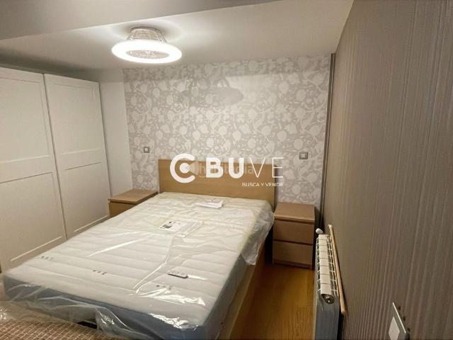 Piso en venta en Valladolid, Centro. SE VENDE PISO DE 1 HAB EN VALLADOLID. Precioso piso de diseño en el pasaje Gutierrez. Pisos.