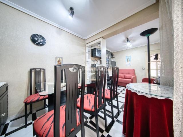 Piso en venta en Valladolid, Circular. Piso en venta en Valladolid. Pisos.