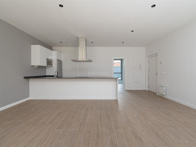 Piso en venta en Valladolid, Arturo Eyries. Pisos.