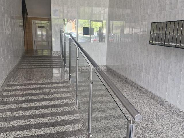 Piso en venta en Valladolid, Delicias. PISO EN DELICIAS IMPECABLE!. Pisos.