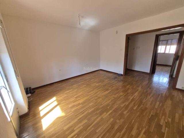 Piso en venta en Valladolid, Delicias. Piso para reformar en Las Delicias Valladolid. Pisos.