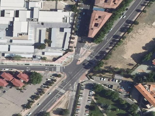 Piso en venta en Valladolid, Delicias. Venta de Piso en Valladolid. Pisos.