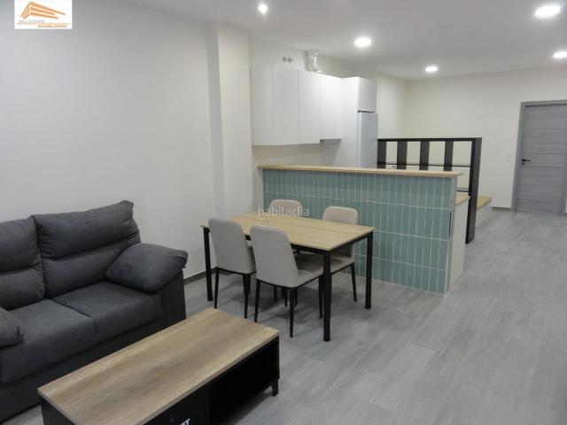 Piso en venta en Valladolid, La Rubia. Pisos.