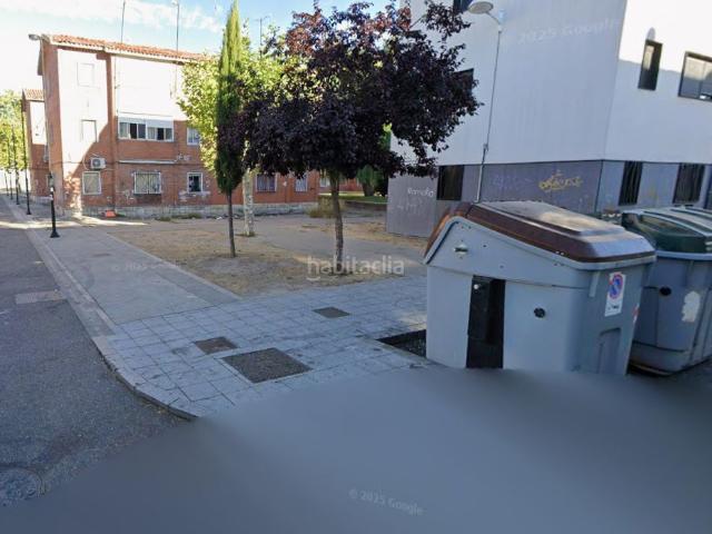 Piso en venta en Valladolid, Pajarillos Bajos. Pisos.