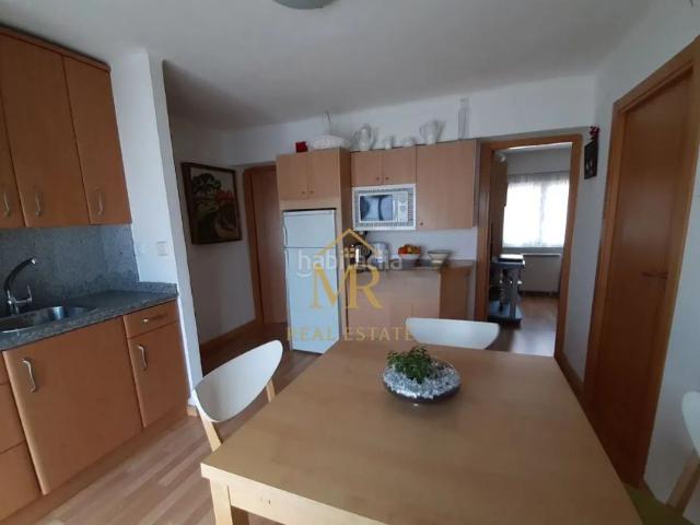 Piso en venta en Salamanca, San Bernardo. PISO EN VENTA EN CAMPUS UNIVERSITARIO. Pisos.