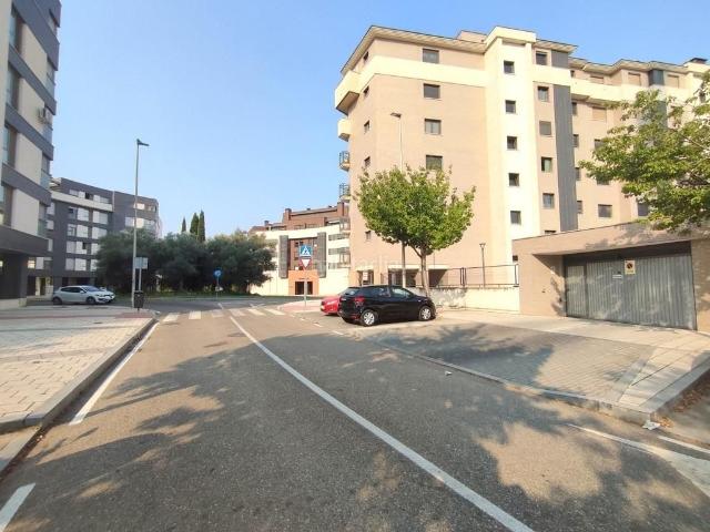 Piso en venta en Valladolid, Pinar del Jalón. PISO EN VENTA. Pisos.