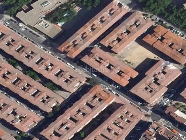 Piso en venta en Valladolid, Rondilla. Venta de Piso en Valladolid. Pisos.