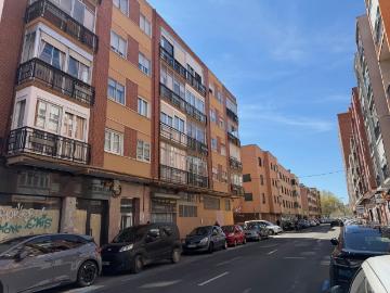 Tomillo, Valladolid, Herrera de Duero, Valladolid, Castilla y León, Castilla y León