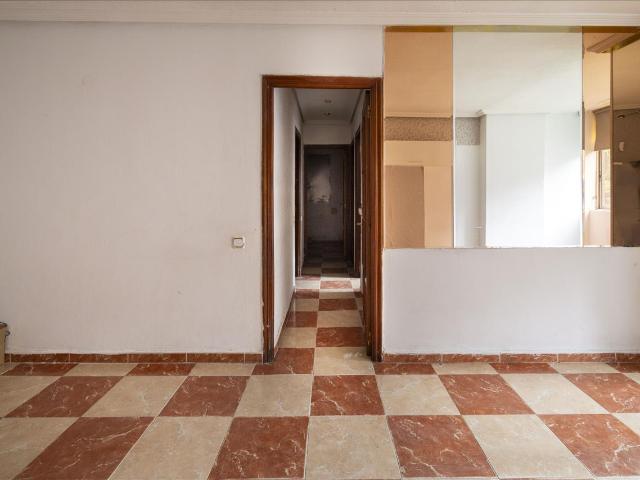 Piso en venta en Valladolid, Valladolid en Calle Gavilla