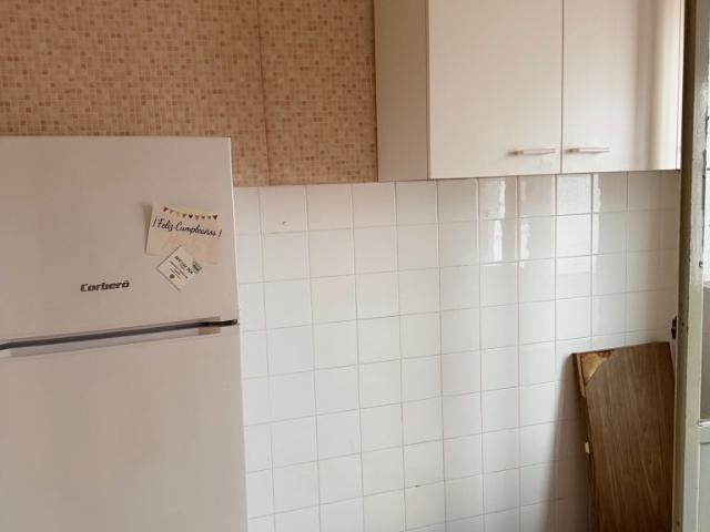 Piso en Venta en Valladolid Valladolid PINAR DE JALON