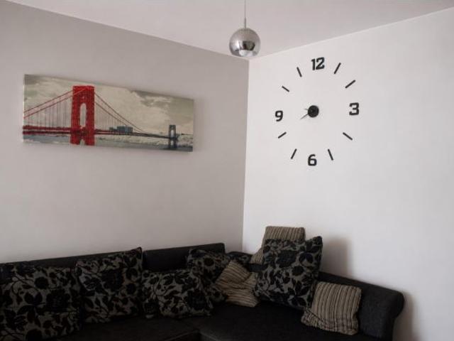Piso en Venta en Valladares, Valencia