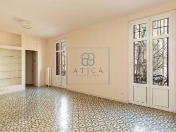 Barri Antic, Farga de Moles - Terraza