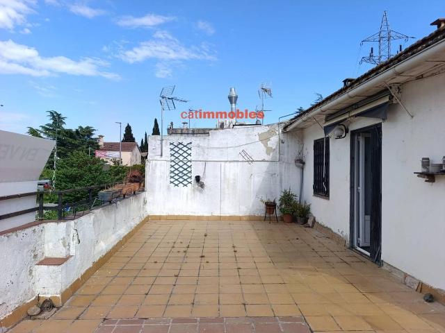 Piso en Venta en Valldoreix