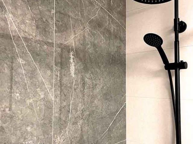 Piso en venta en Valle Niza, Málaga Costa del Sol