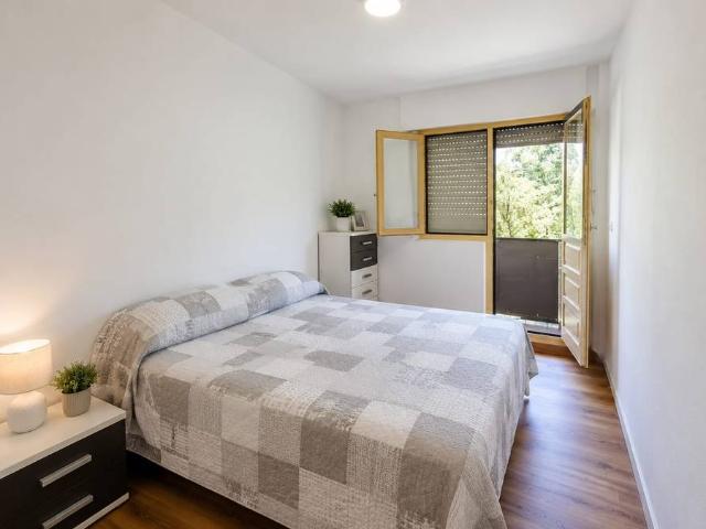 Piso en Venta en Valle de Mena