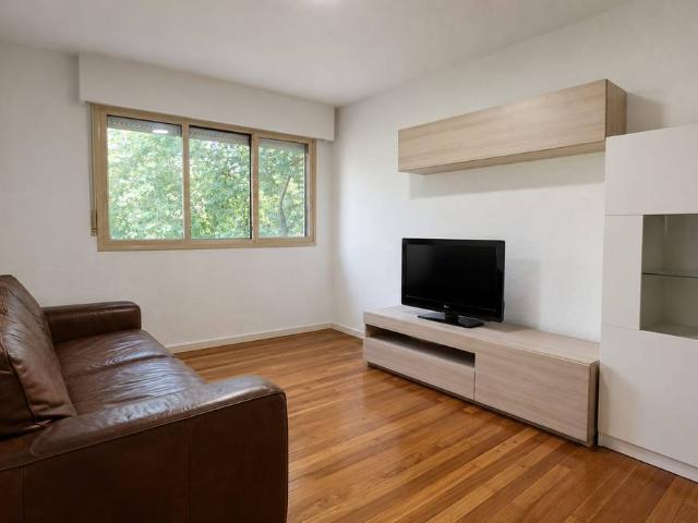 Piso en Venta en Valle de Mena