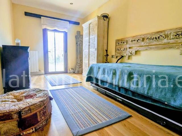 Piso en Venta en Valle de Mena