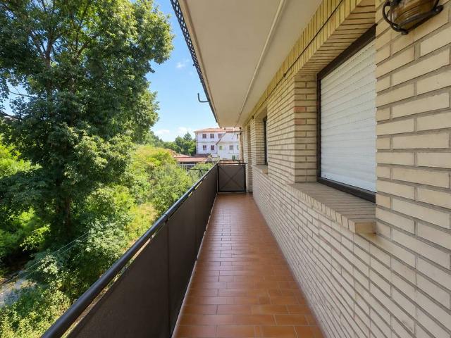Piso en Venta en Valle de Mena