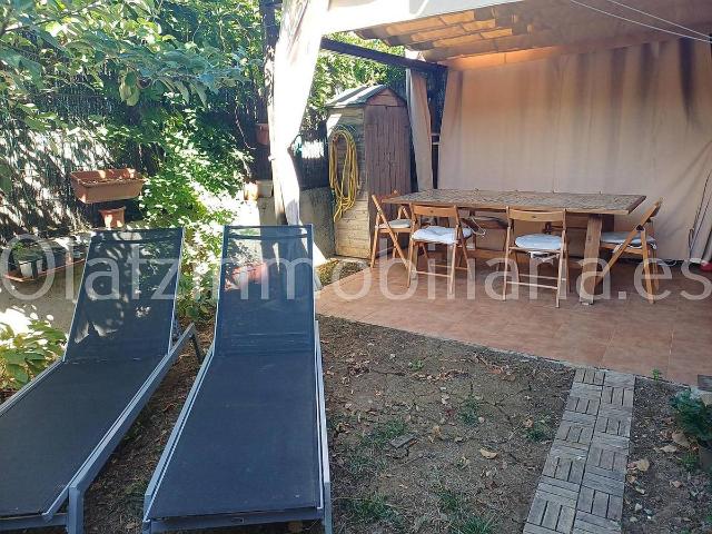 Piso en Venta en Valle de Mena