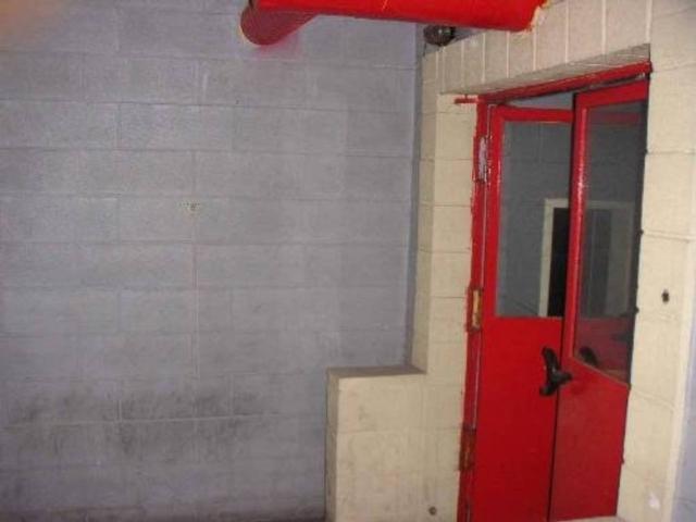 Piso en Venta en Valle de Mena
