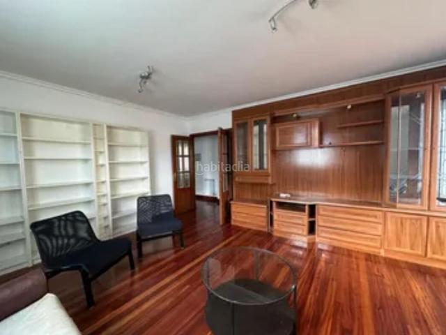 Piso en venta en Valle de Mena. OPORTUNIDAD EN VILLARCAYO. Pisos Valle de.
