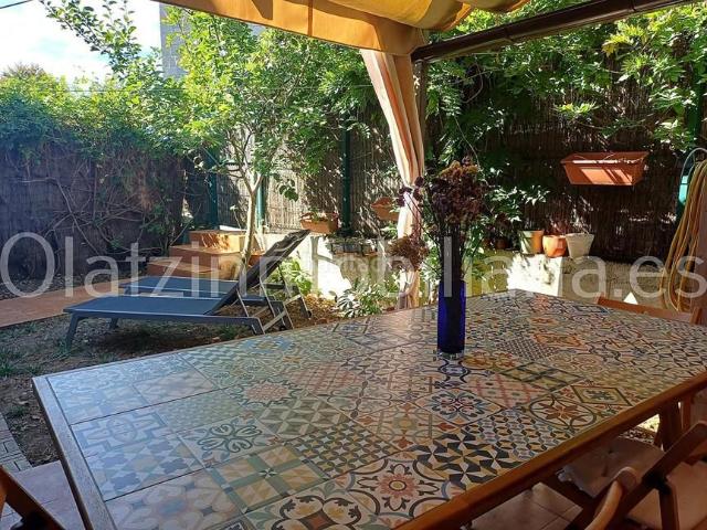 Piso en venta en Valle de Mena. Piso en venta en Entrambasaguas, 1 dormitorio. Pisos Valle de.