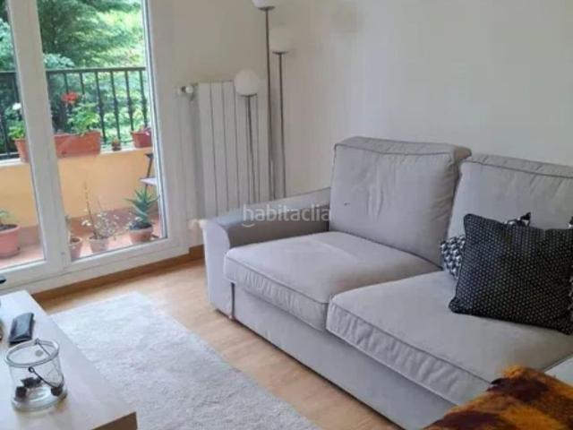 Piso en venta en Valle de Mena. Piso en Villasana De Mena con garaje incluido. Pisos Valle de.