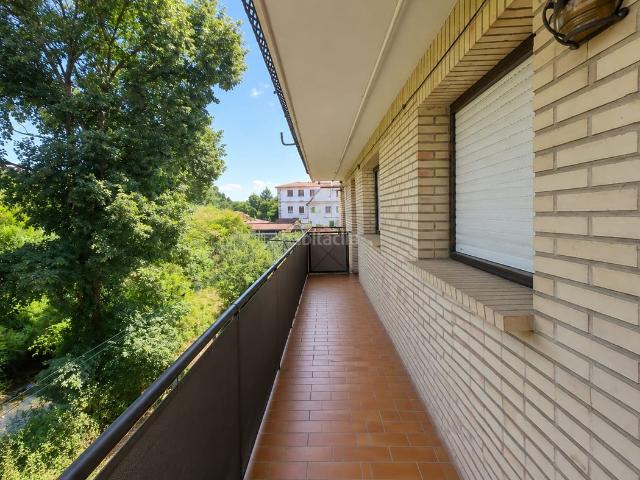 Piso en venta en Valle de Mena. Pisos Valle de.