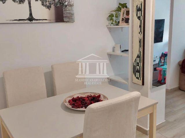 Piso en venta en Valle de San Lorenzo, Tenerife