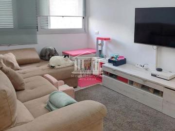 Piso en venta en Valle de San Lorenzo, Tenerife