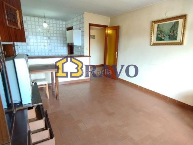 Piso en venta en Valle de Tobalina. PISO EN VENTA VALLE DE TOBALINA. Pisos Valle de.