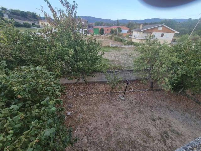 Piso en Venta en Valle de Tobalina