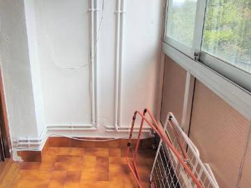 Piso en Venta en Valle de Trápaga Trapagaran