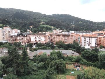Piso en Venta en Valle de Trápaga Trapagaran