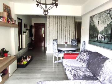 Piso en venta en Valle de Trápaga Trapagaran. IMAZ VENDE. Pisos Valle de Trápaga.