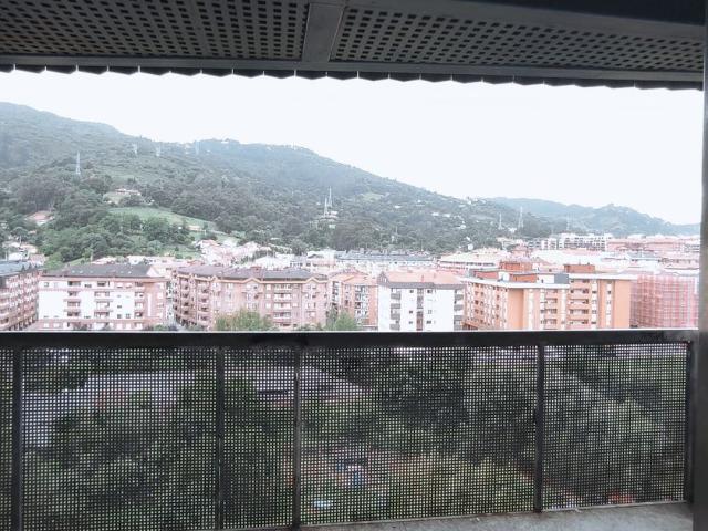 Piso en venta en Valle de Trápaga Trapagaran. IMAZ VENDE. Pisos Valle de Trápaga.