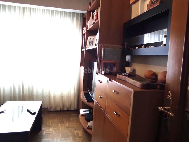 Piso en venta en Valle de Trápaga Trapagaran. IMAZ VENDE. Pisos Valle de Trápaga.