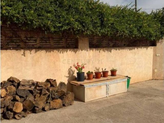 Piso en Venta en Valle del Zalabí