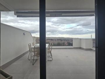 Piso en Venta en Valle del Sol