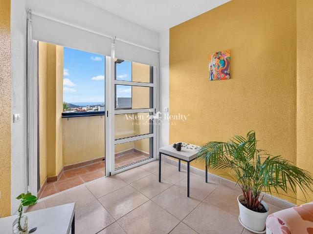 Piso en Venta en Valle San Lorenzo