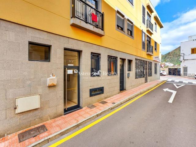 Piso en Venta en Valle San Lorenzo