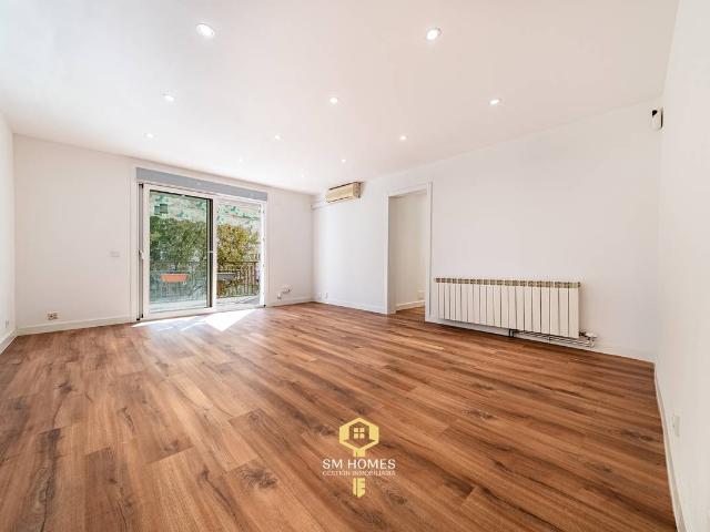 Piso en Venta en Valleaguado La Cañada