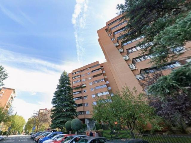 Piso en Venta en Valleaguado La Cañada