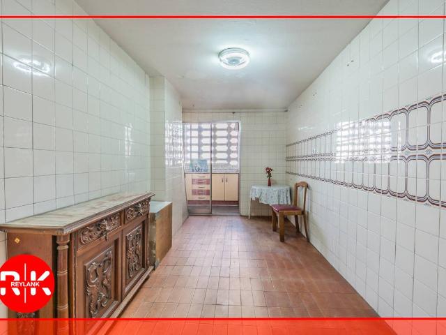 Piso en Venta en Valleaguado La Cañada