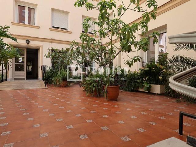 Piso en Venta en Vallehermoso