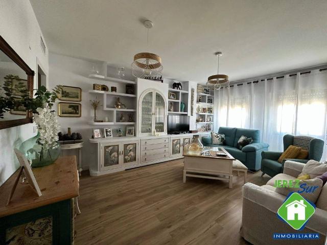 Piso en Venta en Vallesequillo